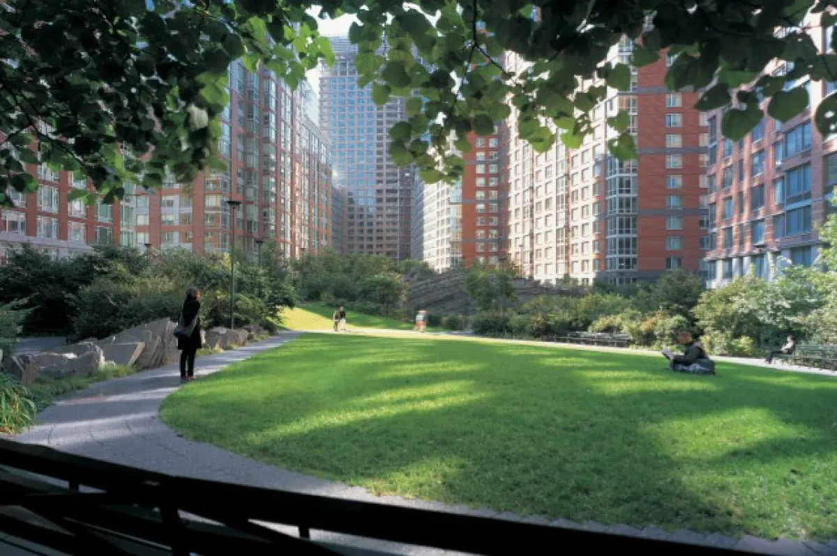 Упущенные возможности