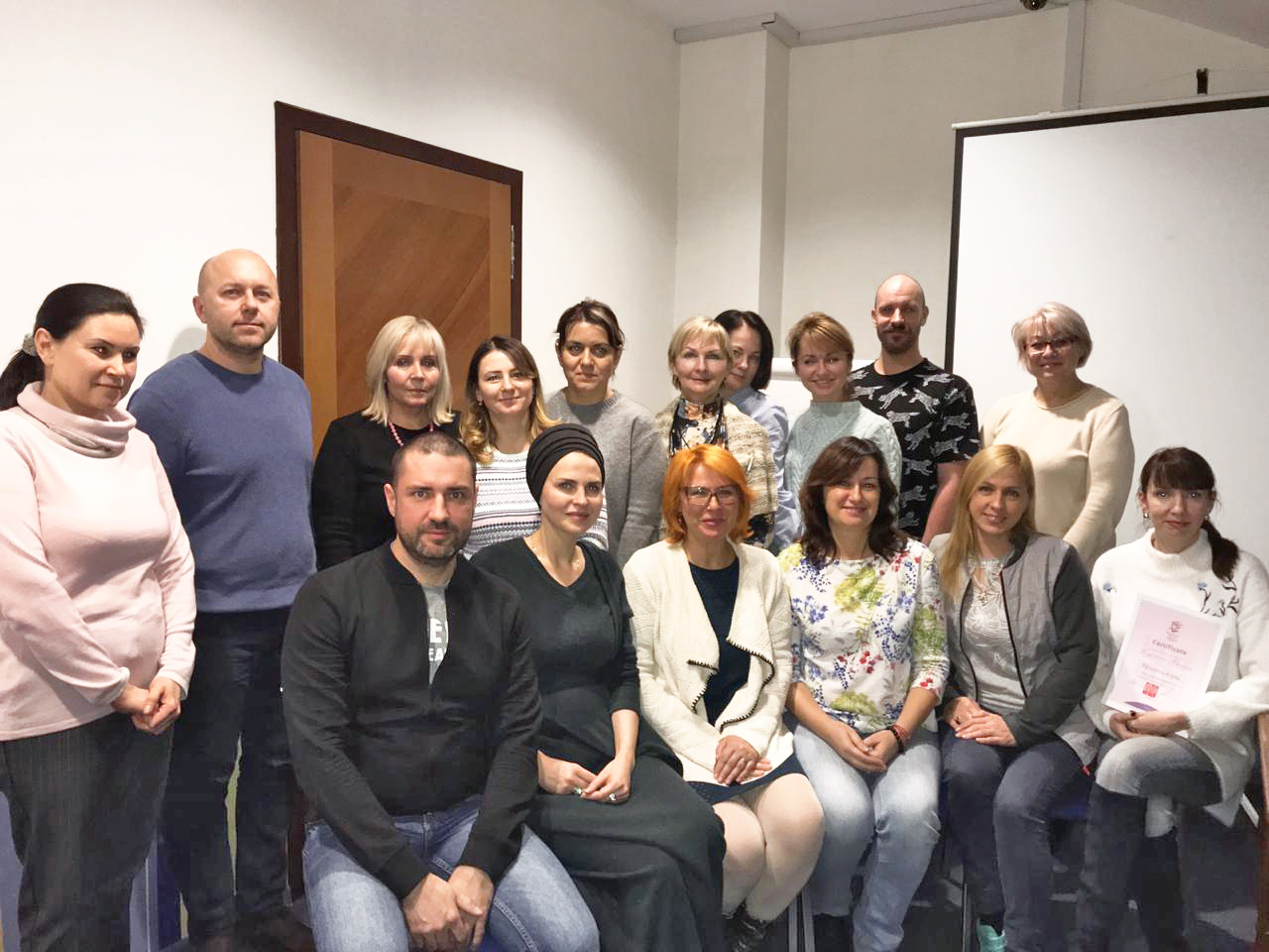 9b6fb959656257d7e5a5b044a547741f