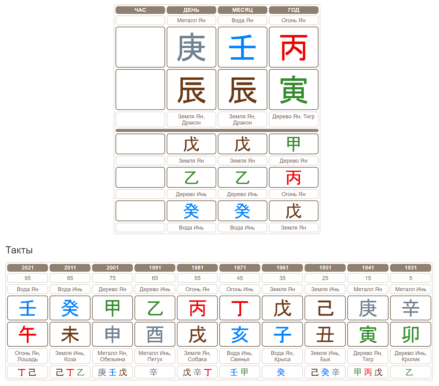 26d5b4c512d70b0c4fdd6f2a43a169e0