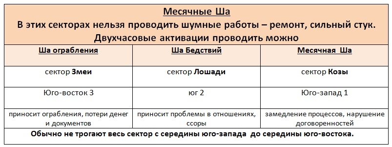 8c523a6384ef7470e38a85c3b78f8566