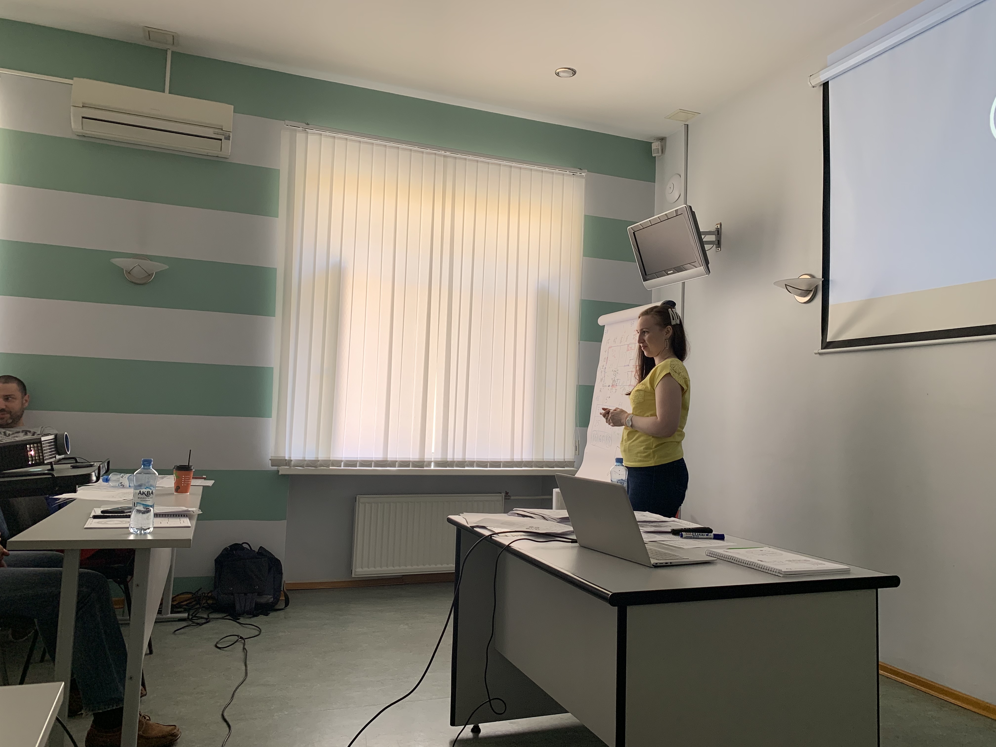 1f1853bbdd8cad5452c0bf95a62f51e3