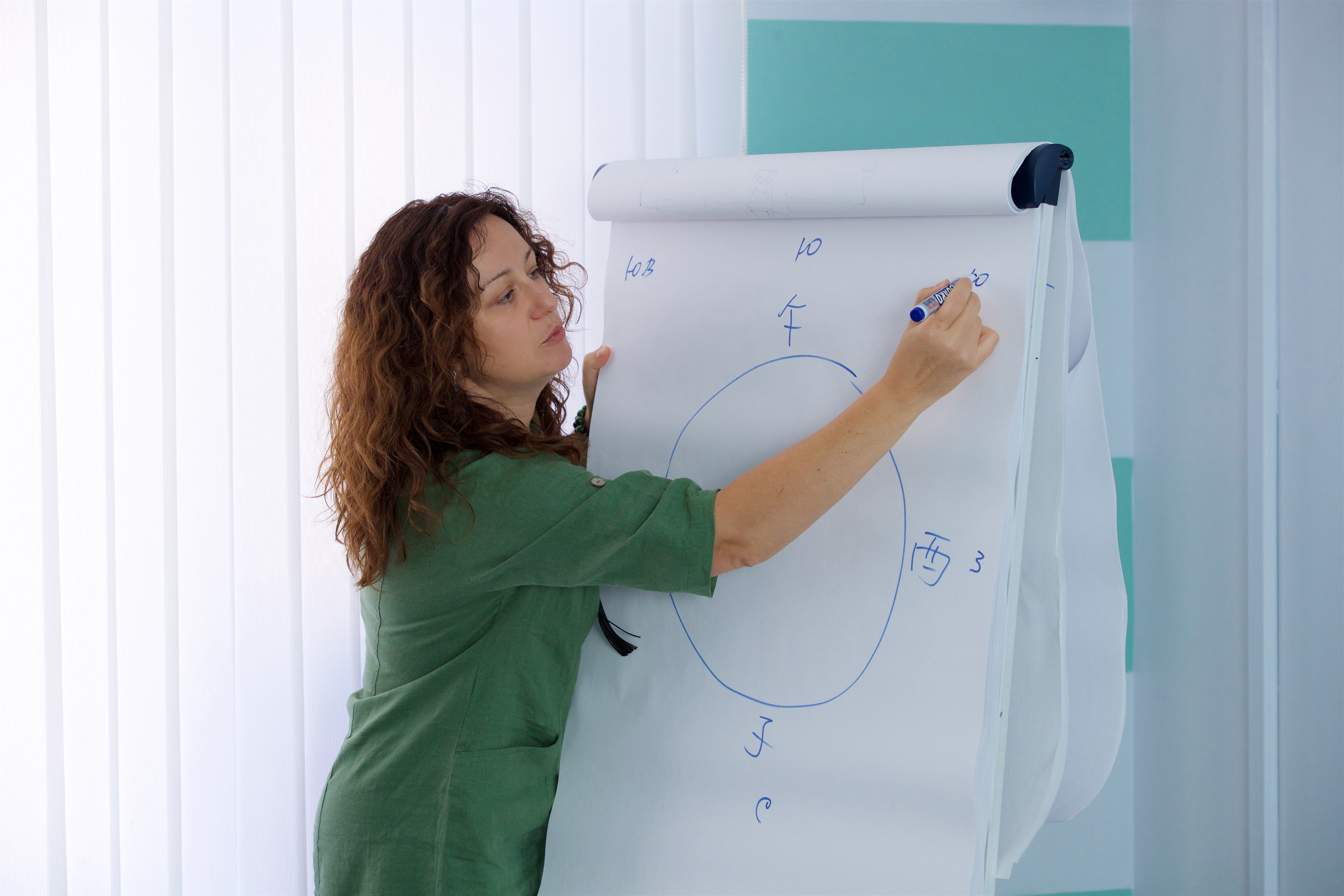 72245162c4376bc13294c8478980d659