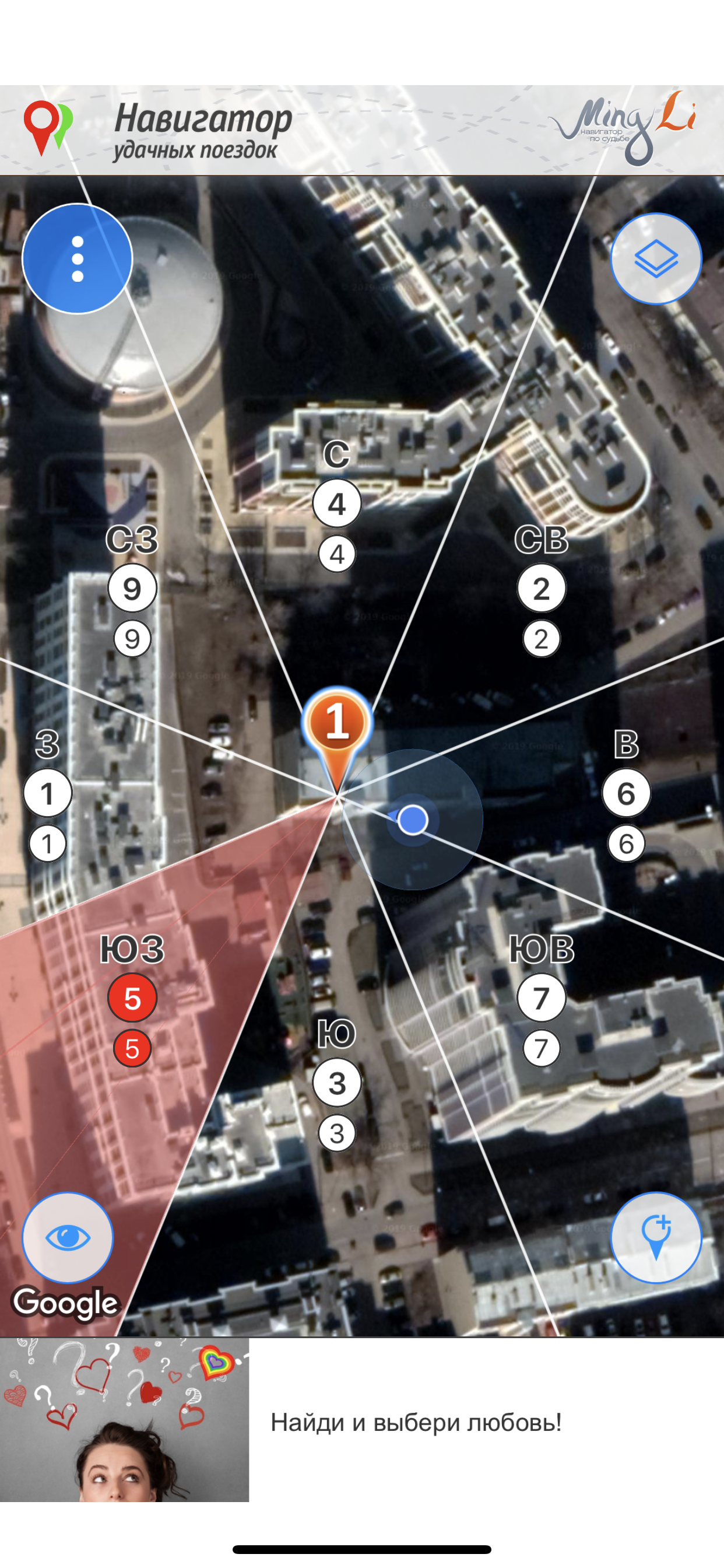 c62116708949fdec1534c3c5a4957a06