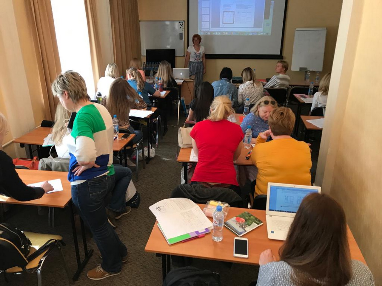 5ab7d50bbf9cb354127278d513726aaf