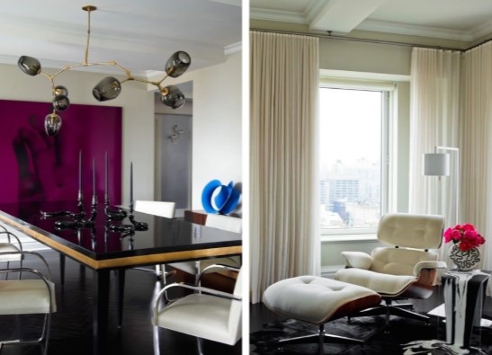 c3d05246d43307b8cd8b37b12079384b