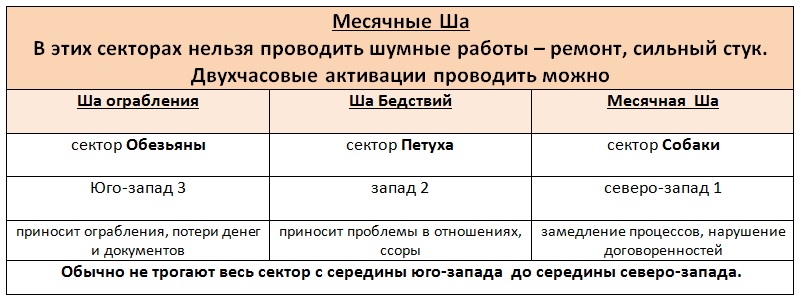 2eb75232ef15a4fc58650763f4766260