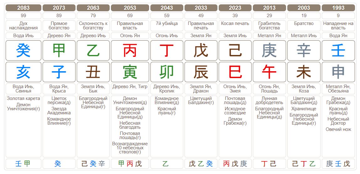 f1c16851fea8adc268c44a6a78437eb3