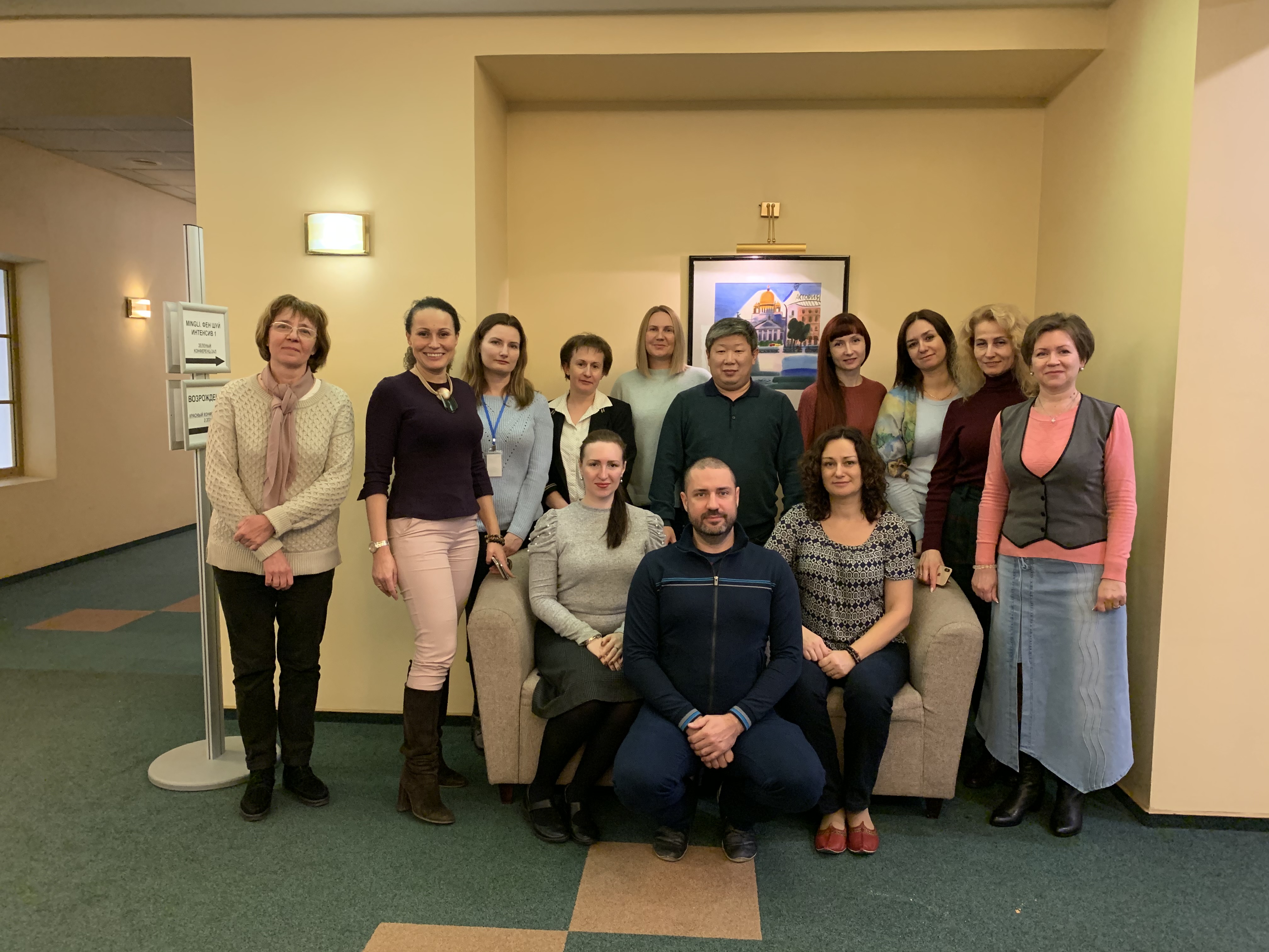 869b7fa4f0bb9c023c103fe48b02dce0