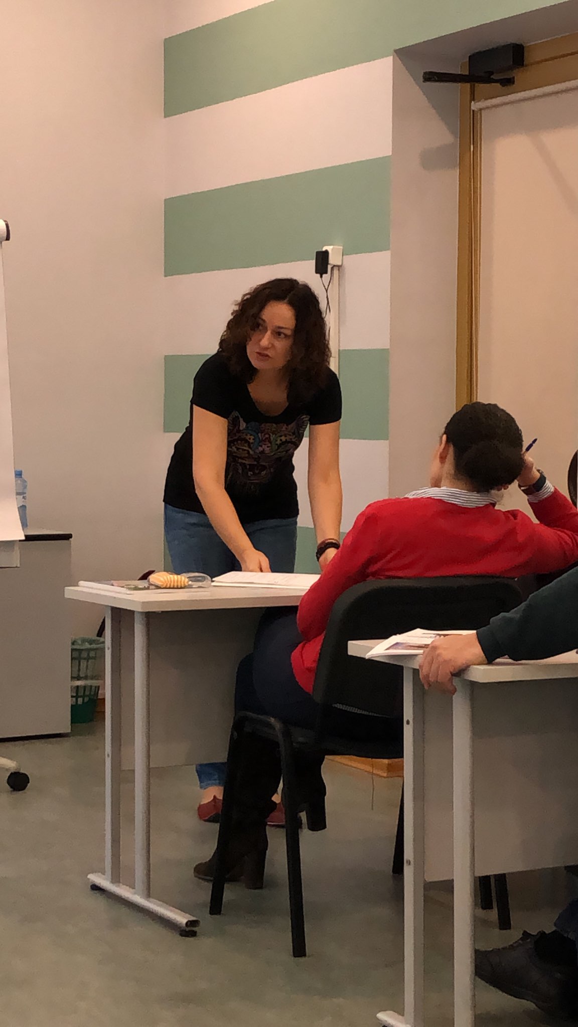 9ba30e8d97227995ef9665c593ecece4