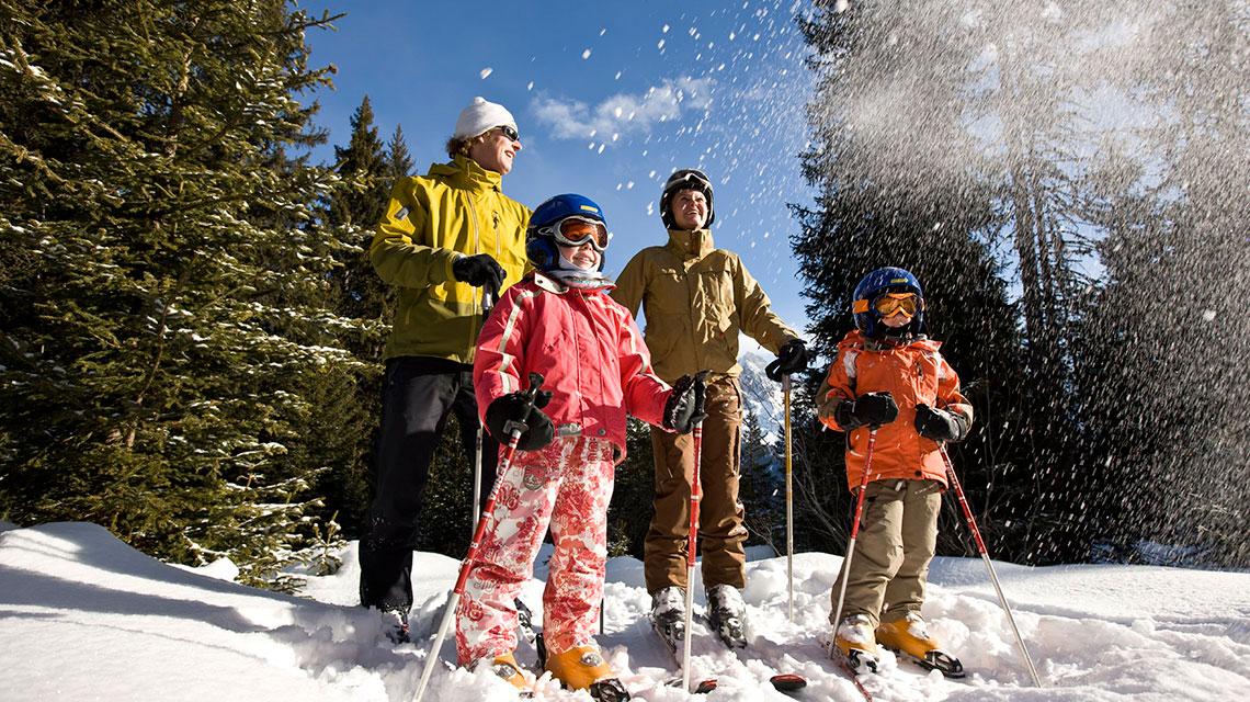 ed4b5e98f0da52a0f7a77b0a45d0ae9c