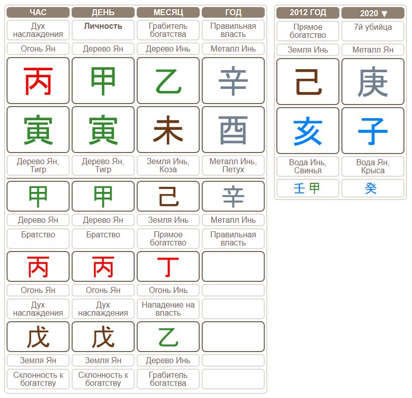 74e504f9037d2b55e3c4ca8cdda86da2