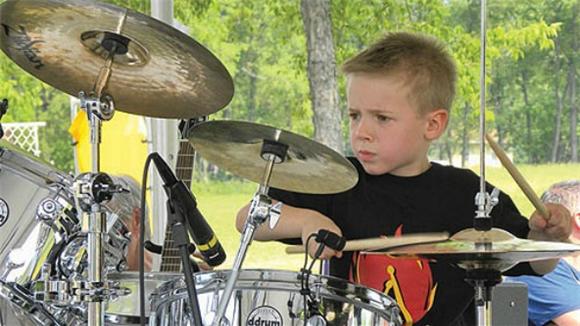 8dedb884d19c5476f0fcf76fc1a3a4ff