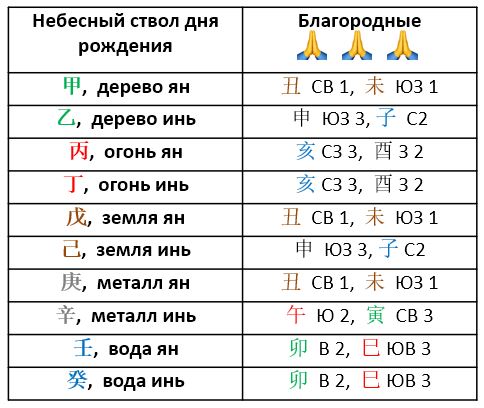8845b5bebab491f2c74673ca0fec0d3e