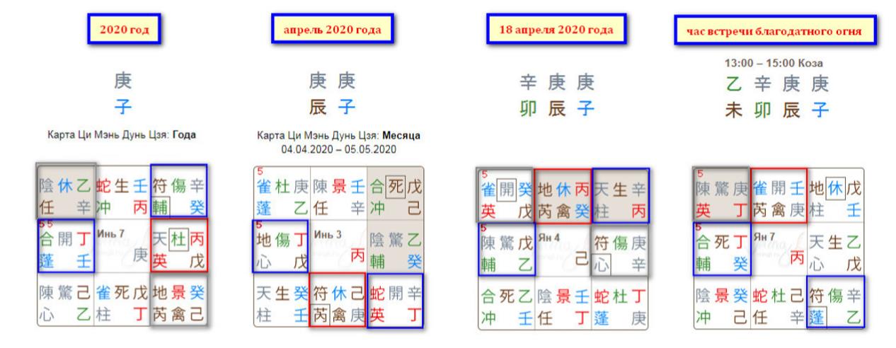 5405aacd045e627c46af850ce7a13415