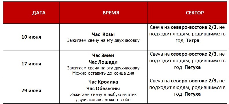 f36ecbd5ba70f1e4a3c8c7ba8e7f63a2