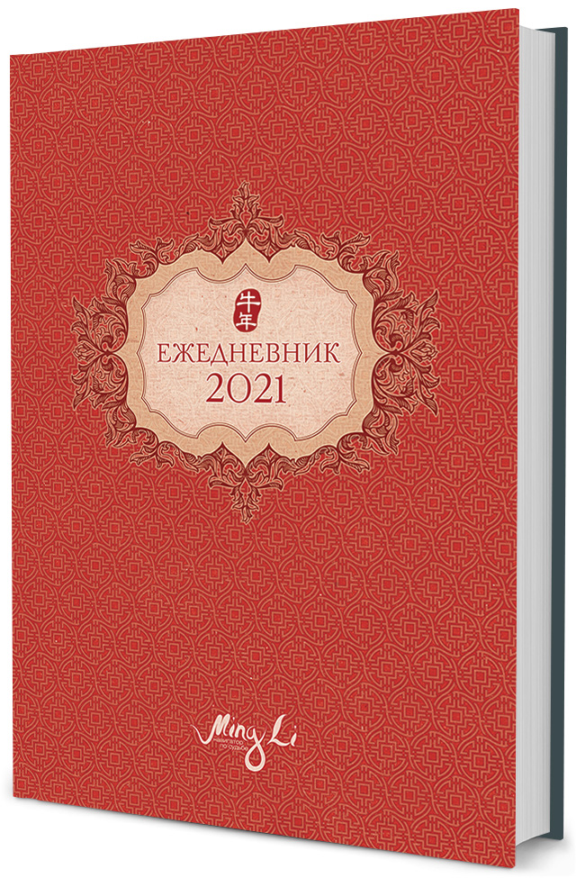 a4c3c989140ff58a76bd509f529531e8