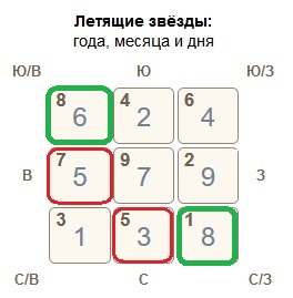 88969bb1695a2d5e6e17e8b190960f97