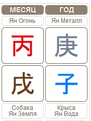 adc76e7b46ef97c24570fde777d7cdd7