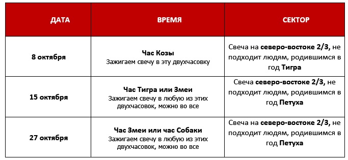 d217cfeb70911f368ae8e45031e53b2e