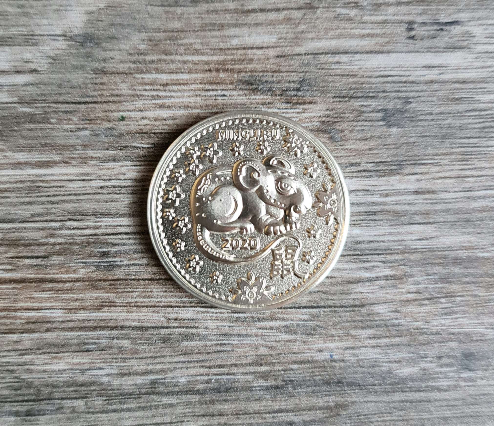 92358f60e62521839c100c0a7e9db86f