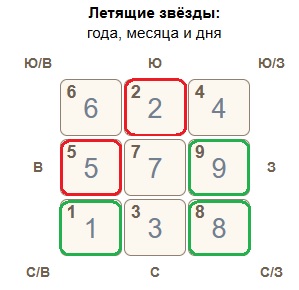 cd3b85646b888215c379dcfeece6dd0f