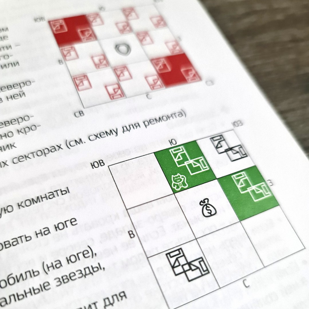 8671bb36d0c79089813309993ee7091a