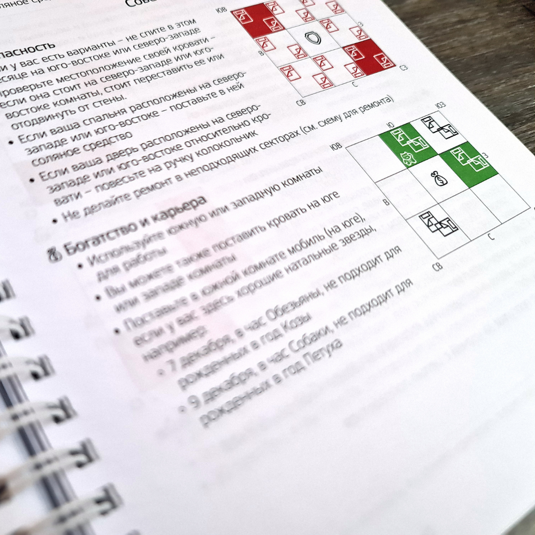 b358c90b6aaa5a582e980e18ceca6c38