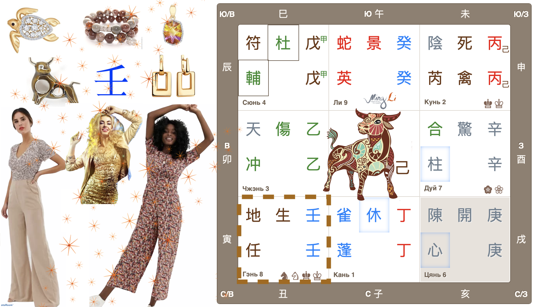 0742eaf9978165948a8a6110c2c96178