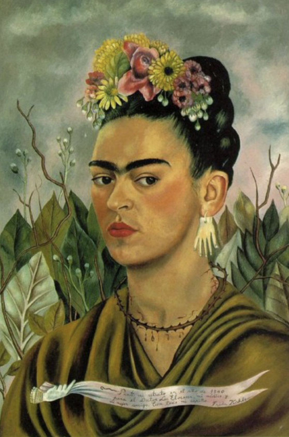 6e46fd0291631c2cc32e0bfd54aa5520