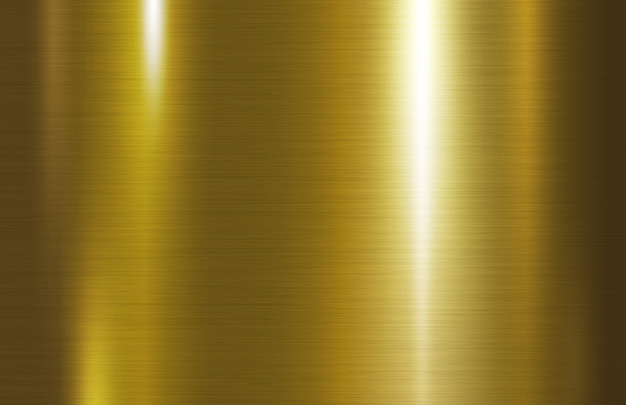 a30a2224dacd74ea31e6be4c7fbbf796