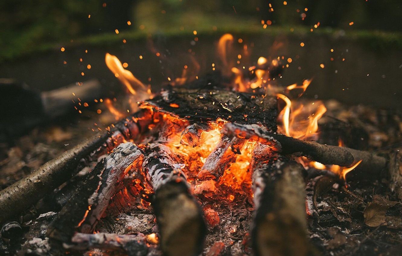 c04c073eaf057418019fc808b729e023