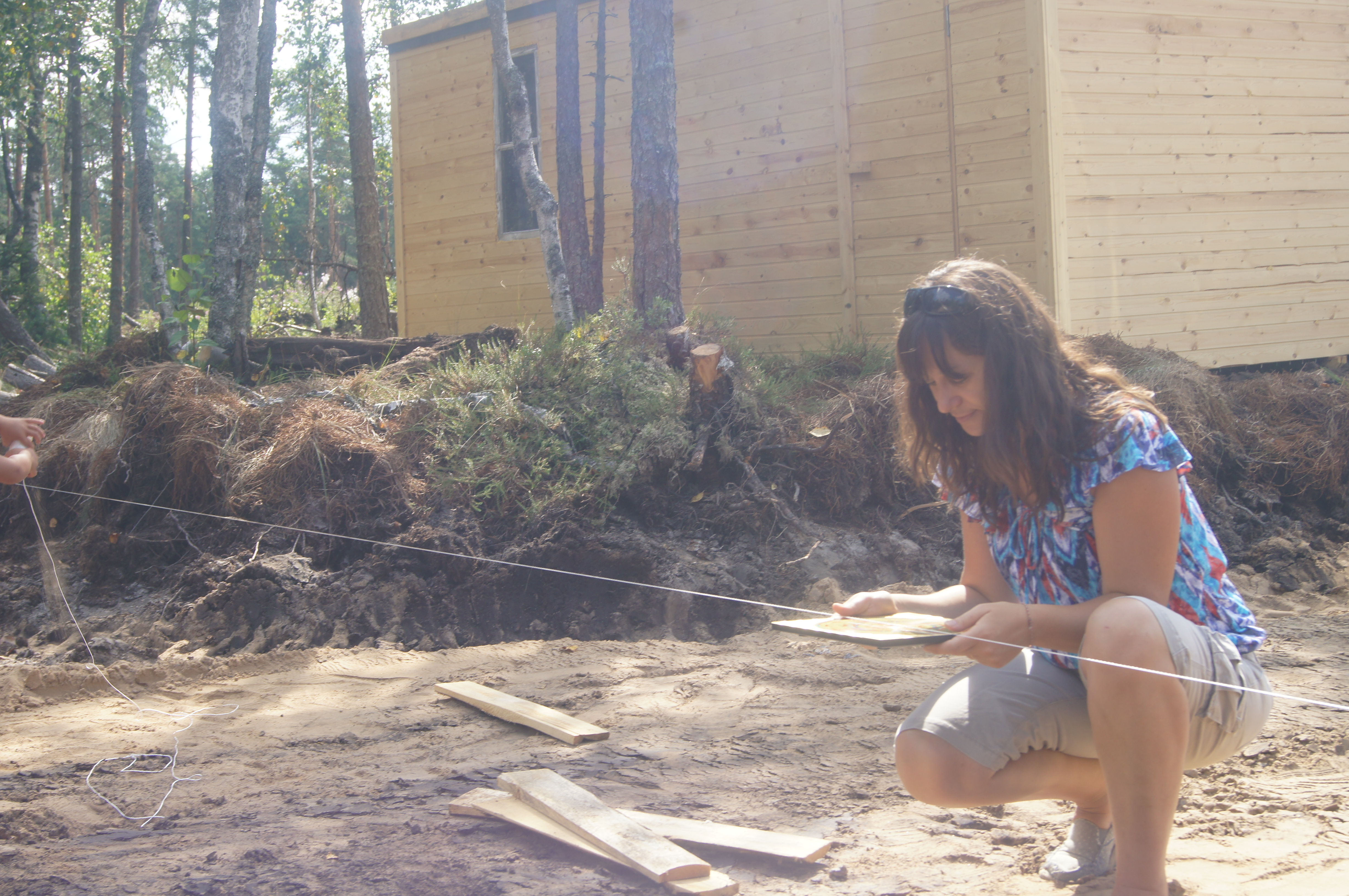 cd87a6b7aede63710209be9c45f828a5