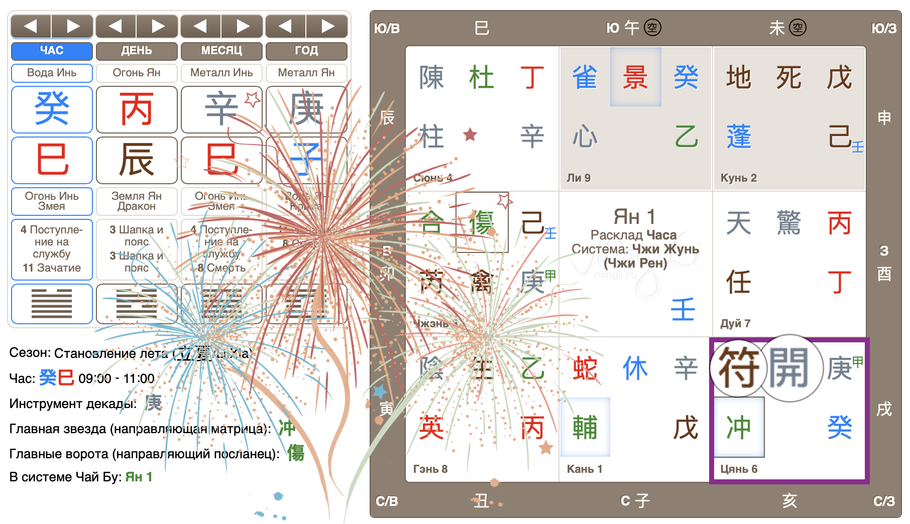 d5468eba127498d84c6686fcca0eeb28