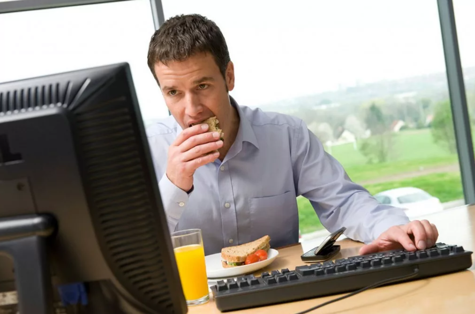 3f5f0de0798bb7a422654126de8d1d48