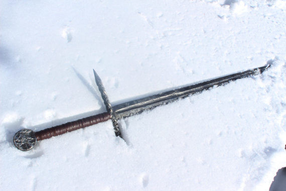 0136d327d3c52912280634a048123721