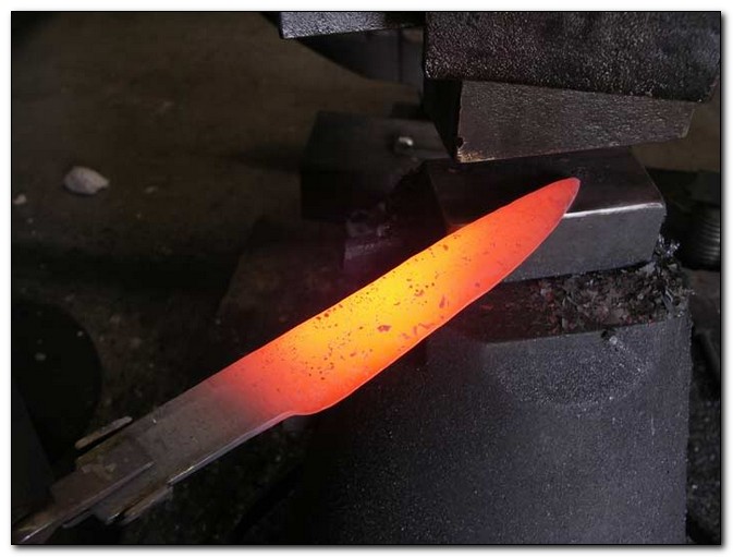 d0916dc95425c8b4e14d08c8520ff63c