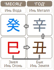 12e5bd2c51518946f1d8eb616046bb8d