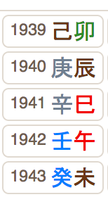 6191bffec27a55903072e3aa67672f0f