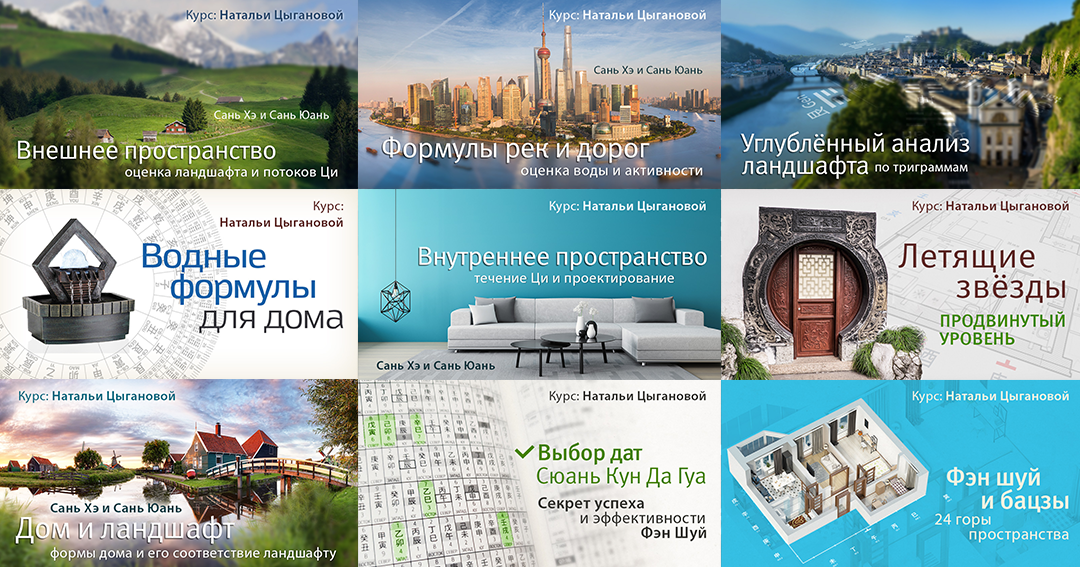 cb1c225c80926c6f370d09b95e209dfc