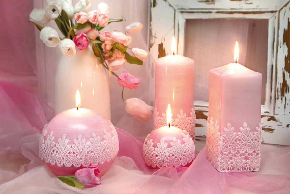 160b620079e72871c43f32729efd9c2e