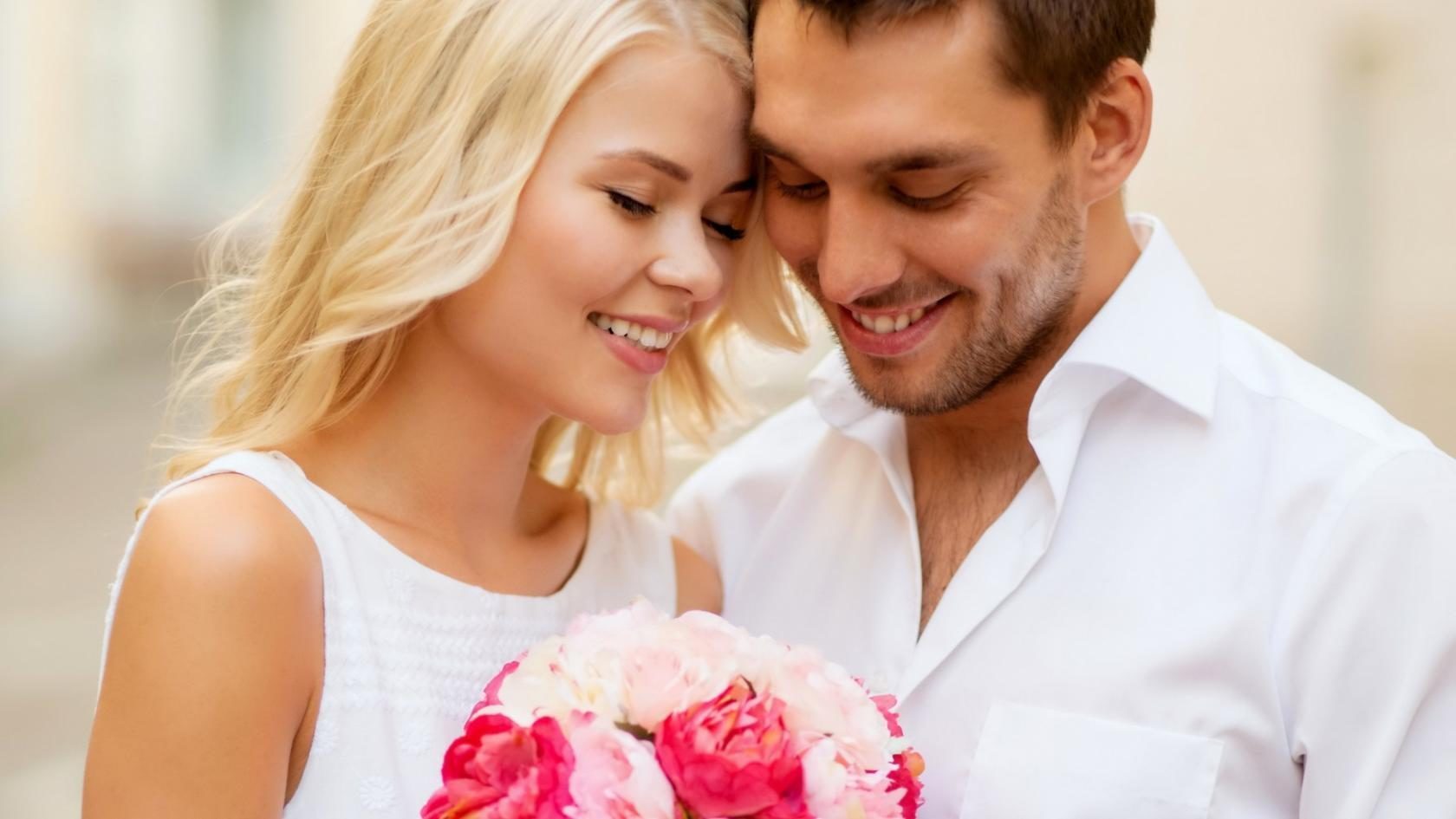 c5a4f007239b64e0d45eb17a4c4ce0ec