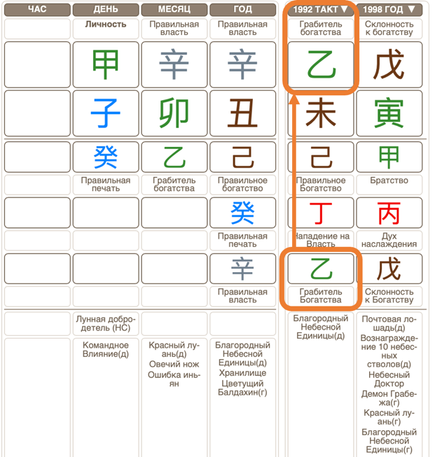 87276686e3df6d7620476172eab8cbf7