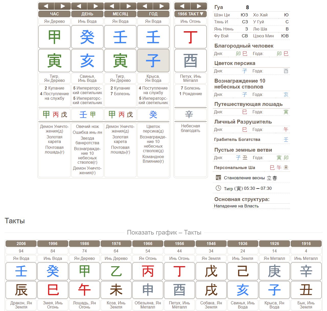 c53c2ed9bc37be3ed00e088691521267