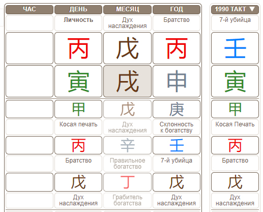 788b26210303bf2b54bf2e20b2fb8c26