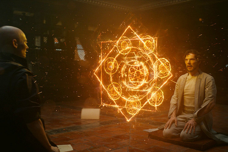 d90c3f2868b8ab0cda9923e25480b958