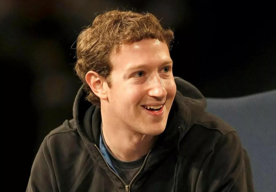 Гороскоп Марка Цукерберга