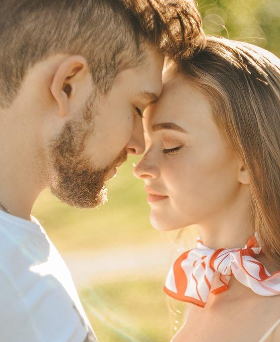 Цветок Романтики