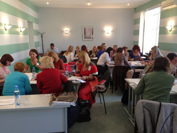 Фэн Шуй 2013 Mingli