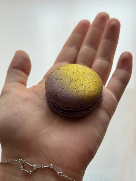 Денежный Фэн Шуй