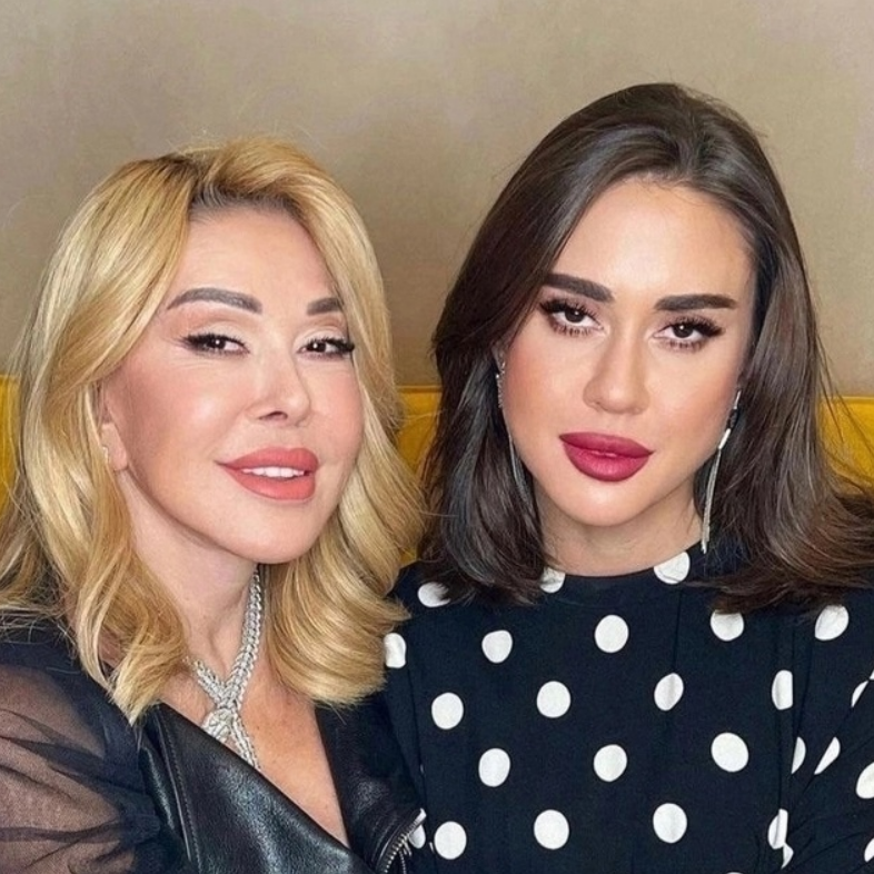 Звездный гороскоп Бацзы